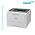Brother HL-L5210DN Mono Laser Printer